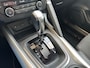 Renault Kadjar 1.2 TCe Bose CRUISE / CAMERA / STOEL VERW. / CLIMATE / NAVI