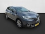 Renault Kadjar 1.2 TCe Bose CRUISE / CAMERA / STOEL VERW. / CLIMATE / NAVI