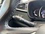 Renault Kadjar 1.2 TCe Bose CRUISE / CAMERA / STOEL VERW. / CLIMATE / NAVI