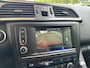 Renault Kadjar 1.2 TCe Bose CRUISE / CAMERA / STOEL VERW. / CLIMATE / NAVI