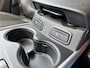 Renault Kadjar 1.2 TCe Bose CRUISE / CAMERA / STOEL VERW. / CLIMATE / NAVI