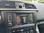 Renault Kadjar 1.2 TCe Bose CRUISE / CAMERA / STOEL VERW. / CLIMATE / NAVI