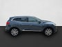 Renault Kadjar 1.2 TCe Bose CRUISE / CAMERA / STOEL VERW. / CLIMATE / NAVI