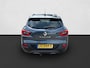 Renault Kadjar 1.2 TCe Bose CRUISE / CAMERA / STOEL VERW. / CLIMATE / NAVI