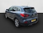 Renault Kadjar 1.2 TCe Bose CRUISE / CAMERA / STOEL VERW. / CLIMATE / NAVI