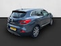 Renault Kadjar 1.2 TCe Bose CRUISE / CAMERA / STOEL VERW. / CLIMATE / NAVI