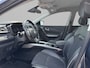 Renault Kadjar 1.2 TCe Bose CRUISE / CAMERA / STOEL VERW. / CLIMATE / NAVI