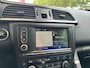 Renault Kadjar 1.2 TCe Bose CRUISE / CAMERA / STOEL VERW. / CLIMATE / NAVI