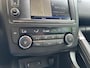 Renault Kadjar 1.2 TCe Bose CRUISE / CAMERA / STOEL VERW. / CLIMATE / NAVI