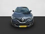 Renault Kadjar 1.2 TCe Bose CRUISE / CAMERA / STOEL VERW. / CLIMATE / NAVI