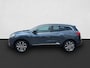 Renault Kadjar 1.2 TCe Bose CRUISE / CAMERA / STOEL VERW. / CLIMATE / NAVI