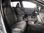 Toyota BZ4X Touring Dynamic AWD 75 kWh | Snel rijden uit voorraad leverbaar | 380PK AWD | 1500KG TREKGEWICHT |