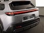 Toyota BZ4X Touring Dynamic AWD 75 kWh | Snel rijden uit voorraad leverbaar | 380PK AWD | 1500KG TREKGEWICHT |