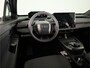 Toyota BZ4X Touring Dynamic AWD 75 kWh | Snel rijden uit voorraad leverbaar | 380PK AWD | 1500KG TREKGEWICHT |