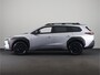 Toyota BZ4X Touring Dynamic AWD 75 kWh | Snel rijden uit voorraad leverbaar | 380PK AWD | 1500KG TREKGEWICHT |