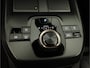 Toyota BZ4X Touring Dynamic AWD 75 kWh | Snel rijden uit voorraad leverbaar | 380PK AWD | 1500KG TREKGEWICHT |