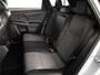 Toyota BZ4X Touring Dynamic AWD 75 kWh | Snel rijden uit voorraad leverbaar | 380PK AWD | 1500KG TREKGEWICHT |
