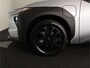 Toyota BZ4X Touring Dynamic AWD 75 kWh | Snel rijden uit voorraad leverbaar | 380PK AWD | 1500KG TREKGEWICHT |