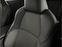 Toyota BZ4X Touring Dynamic AWD 75 kWh | Snel rijden uit voorraad leverbaar | 380PK AWD | 1500KG TREKGEWICHT |