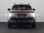 Toyota BZ4X Touring Dynamic AWD 75 kWh | Snel rijden uit voorraad leverbaar | 380PK AWD | 1500KG TREKGEWICHT |