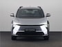 Toyota BZ4X Touring Dynamic AWD 75 kWh | Snel rijden uit voorraad leverbaar | 380PK AWD | 1500KG TREKGEWICHT |