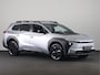 Toyota BZ4X Touring Dynamic AWD 75 kWh | Snel rijden uit voorraad leverbaar | 380PK AWD | 1500KG TREKGEWICHT |