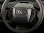 Toyota BZ4X Touring Dynamic AWD 75 kWh | Snel rijden uit voorraad leverbaar | 380PK AWD | 1500KG TREKGEWICHT |