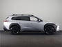 Toyota BZ4X Touring Dynamic AWD 75 kWh | Snel rijden uit voorraad leverbaar | 380PK AWD | 1500KG TREKGEWICHT |