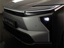 Toyota BZ4X Touring Dynamic AWD 75 kWh | Snel rijden uit voorraad leverbaar | 380PK AWD | 1500KG TREKGEWICHT |