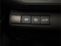 Toyota BZ4X Touring Dynamic AWD 75 kWh | Snel rijden uit voorraad leverbaar | 380PK AWD | 1500KG TREKGEWICHT |