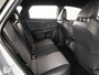 Toyota BZ4X Touring Dynamic AWD 75 kWh | Snel rijden uit voorraad leverbaar | 380PK AWD | 1500KG TREKGEWICHT |