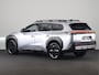 Toyota BZ4X Touring Dynamic AWD 75 kWh | Snel rijden uit voorraad leverbaar | 380PK AWD | 1500KG TREKGEWICHT |
