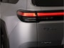 Toyota BZ4X Touring Dynamic AWD 75 kWh | Snel rijden uit voorraad leverbaar | 380PK AWD | 1500KG TREKGEWICHT |