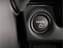 Toyota BZ4X Touring Dynamic AWD 75 kWh | Snel rijden uit voorraad leverbaar | 380PK AWD | 1500KG TREKGEWICHT |