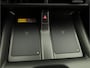 Toyota BZ4X Touring Dynamic AWD 75 kWh | Snel rijden uit voorraad leverbaar | 380PK AWD | 1500KG TREKGEWICHT |