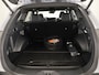 Toyota BZ4X Touring Dynamic AWD 75 kWh | Snel rijden uit voorraad leverbaar | 380PK AWD | 1500KG TREKGEWICHT |