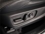 Toyota BZ4X Touring Dynamic AWD 75 kWh | Snel rijden uit voorraad leverbaar | 380PK AWD | 1500KG TREKGEWICHT |
