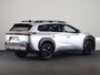 Toyota BZ4X Touring Dynamic AWD 75 kWh | Snel rijden uit voorraad leverbaar | 380PK AWD | 1500KG TREKGEWICHT |