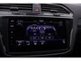 Volkswagen Tiguan R-Line Business+ 1.4 TSI eHybrid 245pk DSG Automaat Trekhaak, Elektrische achterklep, Adaptive cruise control, Achteruitrijcamera, LED matrix koplampen