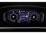 Volkswagen Tiguan R-Line Business+ 1.4 TSI eHybrid 245pk DSG Automaat Trekhaak, Elektrische achterklep, Adaptive cruise control, Achteruitrijcamera, LED matrix koplampen