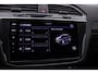 Volkswagen Tiguan R-Line Business+ 1.4 TSI eHybrid 245pk DSG Automaat Trekhaak, Elektrische achterklep, Adaptive cruise control, Achteruitrijcamera, LED matrix koplampen