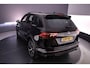 Volkswagen Tiguan R-Line Business+ 1.4 TSI eHybrid 245pk DSG Automaat Trekhaak, Elektrische achterklep, Adaptive cruise control, Achteruitrijcamera, LED matrix koplampen