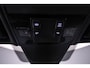 Volkswagen Tiguan R-Line Business+ 1.4 TSI eHybrid 245pk DSG Automaat Trekhaak, Elektrische achterklep, Adaptive cruise control, Achteruitrijcamera, LED matrix koplampen