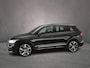 Volkswagen Tiguan R-Line Business+ 1.4 TSI eHybrid 245pk DSG Automaat Trekhaak, Elektrische achterklep, Adaptive cruise control, Achteruitrijcamera, LED matrix koplampen