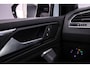 Volkswagen Tiguan R-Line Business+ 1.4 TSI eHybrid 245pk DSG Automaat Trekhaak, Elektrische achterklep, Adaptive cruise control, Achteruitrijcamera, LED matrix koplampen