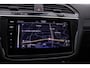 Volkswagen Tiguan R-Line Business+ 1.4 TSI eHybrid 245pk DSG Automaat Trekhaak, Elektrische achterklep, Adaptive cruise control, Achteruitrijcamera, LED matrix koplampen