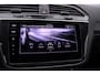 Volkswagen Tiguan R-Line Business+ 1.4 TSI eHybrid 245pk DSG Automaat Trekhaak, Elektrische achterklep, Adaptive cruise control, Achteruitrijcamera, LED matrix koplampen