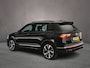 Volkswagen Tiguan R-Line Business+ 1.4 TSI eHybrid 245pk DSG Automaat Trekhaak, Elektrische achterklep, Adaptive cruise control, Achteruitrijcamera, LED matrix koplampen