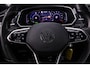 Volkswagen Tiguan R-Line Business+ 1.4 TSI eHybrid 245pk DSG Automaat Trekhaak, Elektrische achterklep, Adaptive cruise control, Achteruitrijcamera, LED matrix koplampen