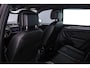 Volkswagen Tiguan R-Line Business+ 1.4 TSI eHybrid 245pk DSG Automaat Trekhaak, Elektrische achterklep, Adaptive cruise control, Achteruitrijcamera, LED matrix koplampen